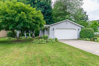 6 Kenilworth Ave, Painesville, OH 44077