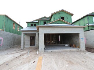 Miralles, Zephyrhills, FL 33540