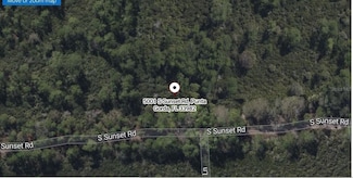 5001 S Sunset Blvd, Punta Gorda, FL 33982