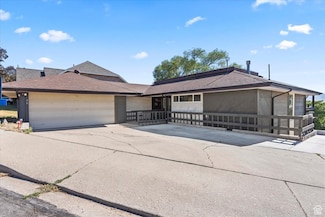 96 S 1000 W, Orem, UT 84058