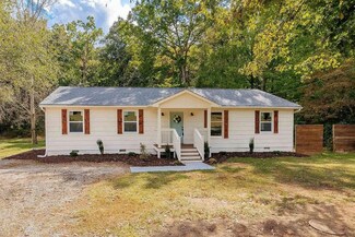 928 Wood Station Rd, Rock Spring, GA 30739
