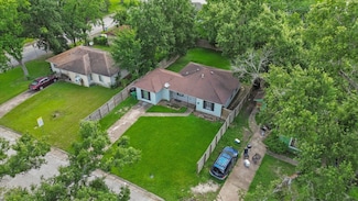 5107 Dickens Rd, Houston, TX 77021