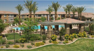 7850 W Mcdowell Rd Unit 3, Phoenix, AZ 85035