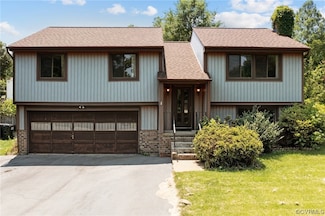 9315 Howze Rd, Glen Allen, VA 23060