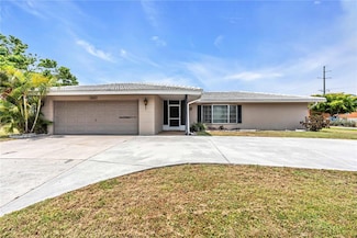 2006 Beneva Rd, Sarasota, FL 34232