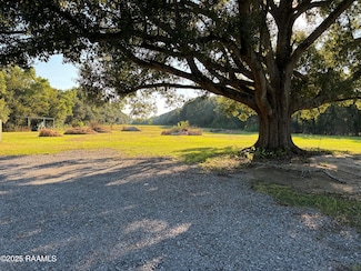 4444 Main Hwy, Breaux Bridge, LA 70517