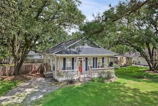 24 Mary St, Madisonville, LA 70447