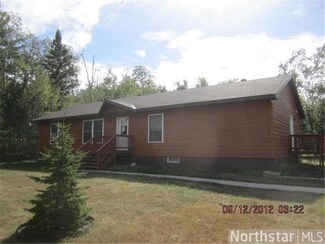 18665 Elk Dr, Nevis, MN 56467
