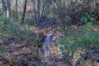 271 Oak Way Dr, Eastanollee, GA 30538