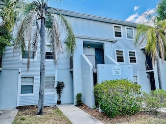 7108 Waterside Dr Unit 103, Tampa, FL 33617