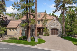 6410 Zermatt Ct, Reno, NV 89511