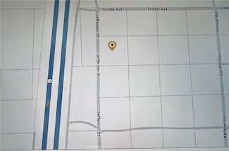 0 Jefferson St Unit SR24243065, Mojave, CA 93501