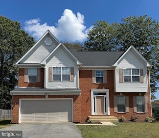 10513 Althea Ct, Waldorf, MD 20601