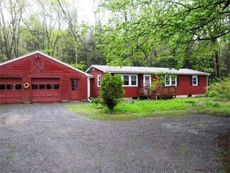 664 Mt Hermon Station Rd, Northfield, MA 01360