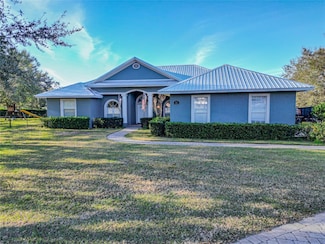 111 Arbor Way, Auburndale, FL 33823