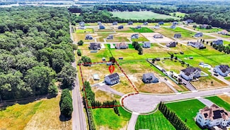 10 Krysta Ct, Bridgeton, NJ 08302