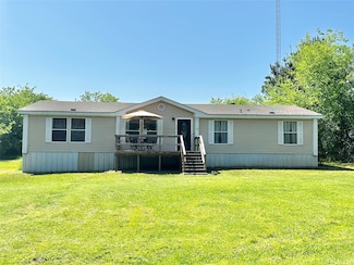 19585 County Road 481, Lindale, TX 75771