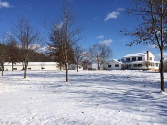 11162 Johnsford Rd SW, Beach City, OH 44608