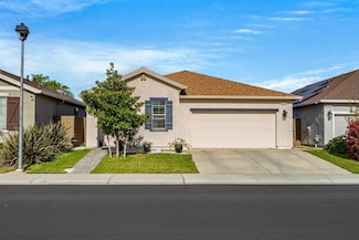 5692 Freestone Dr, Linda, CA 95901