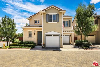 1560 Whieldon Way, Upland, CA 91786