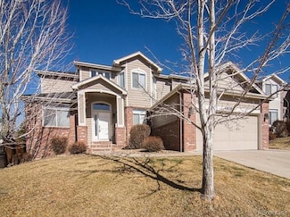 18161 E Ida Place, Centennial, CO 80015