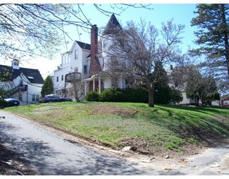 790 Main St Unit 2, Haverhill, MA 01830