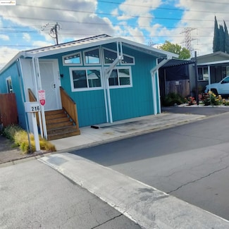216 Orangevale, Pittsburg, CA 94565