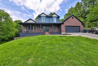 1756 Paxton Rd, Morning View, KY 41063