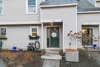 129 Fisherville Rd Unit 8, Concord, NH 03303