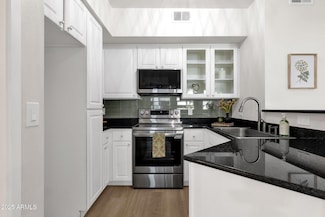 3633 N 3rd Ave Unit 1059, Phoenix, AZ 85013