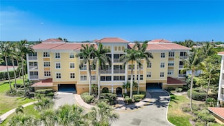 255 W End Dr Unit 3308, Punta Gorda, FL 33950