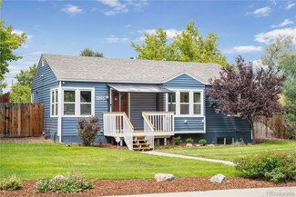3285 Ames St, Wheat Ridge, CO 80212