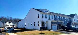 118 Wynstone Ct, Colmar, PA 18915