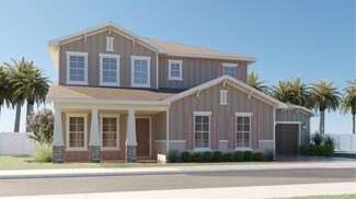 613 Hookline Cir, Loxahatchee, FL 33470