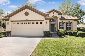 1230 W Skyview Crossing Dr, Hernando, FL 34442