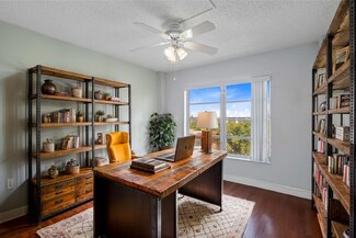 4174 Inverrary Dr Unit 715, Lauderhill, FL 33319