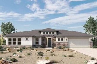 20847 W Montebello Ave, Buckeye, AZ 85396