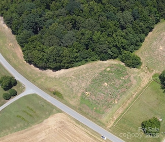 1416 Augustus Rd, Monroe, NC 28112