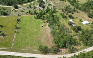 2864 NW 63rd Terrace, Jennings, FL 32053