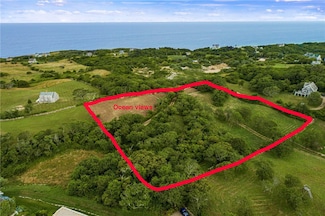 0 Off West Side Rd Unit 1366047, Block Island, RI 02807