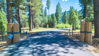 755 Carmichael Rd, Clio, CA 96106