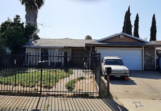 7600 Rock Creek Way, Sacramento, CA 95824