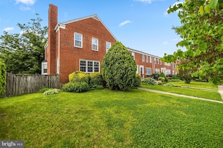 1459 Putty Hill Ave, Towson, MD 21286