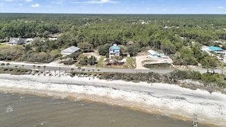2101 Highway 98 W, Carrabelle, FL 32322