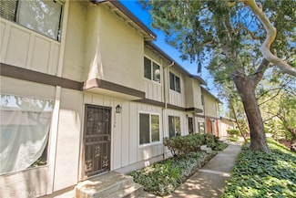 28546 Bearhaven Ct, Rancho Palos Verdes, CA 90275