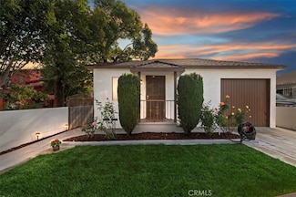 3100 Los Flores Blvd, Lynwood, CA 90262