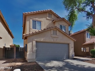 1116 W Villa Maria Dr, Phoenix, AZ 85023