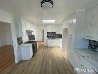 1331 Fitzgerald Ave, San Francisco, CA 94124