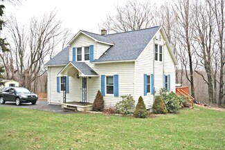 179 Route 247, Jermyn, PA 18433
