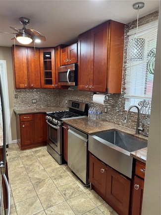 1114 Wilcox Ave, Bronx, NY 10465